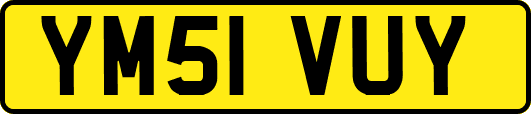 YM51VUY