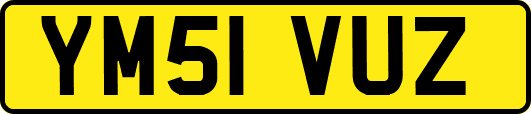 YM51VUZ