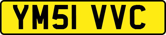 YM51VVC