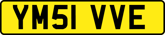 YM51VVE