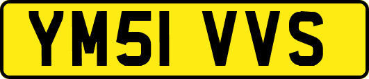 YM51VVS