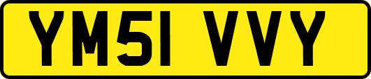 YM51VVY