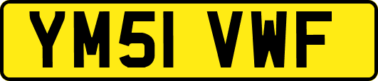 YM51VWF