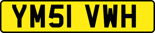 YM51VWH