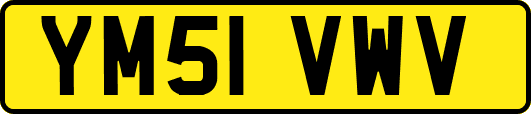 YM51VWV