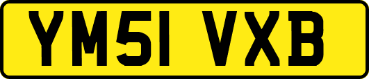 YM51VXB