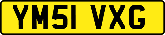 YM51VXG