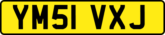 YM51VXJ