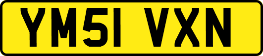 YM51VXN