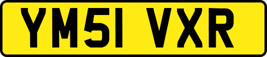 YM51VXR