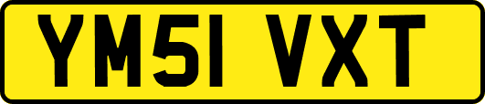 YM51VXT