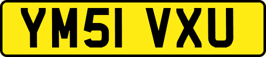 YM51VXU