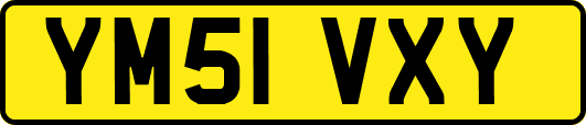 YM51VXY