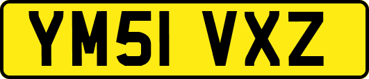 YM51VXZ