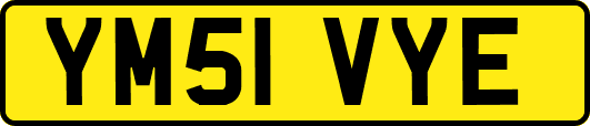 YM51VYE