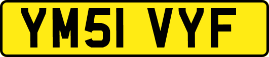 YM51VYF