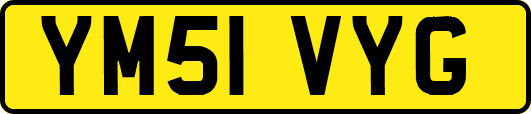 YM51VYG