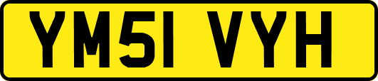 YM51VYH