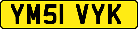 YM51VYK