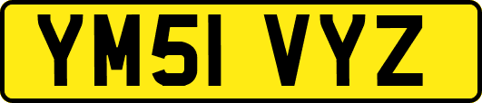 YM51VYZ