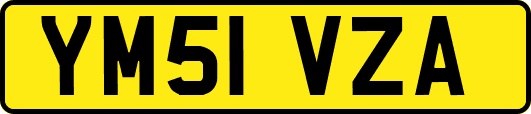 YM51VZA