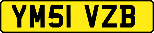 YM51VZB