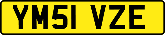 YM51VZE
