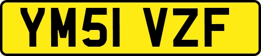 YM51VZF
