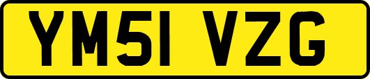 YM51VZG