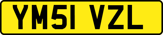 YM51VZL