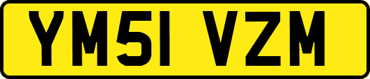 YM51VZM