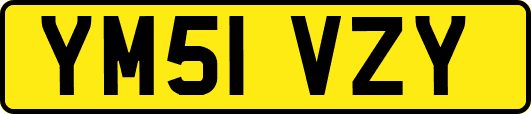 YM51VZY