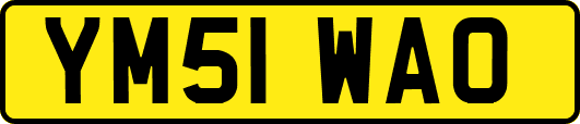YM51WAO