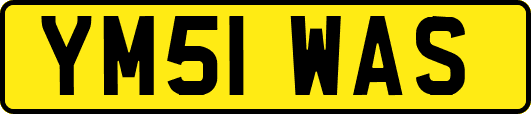 YM51WAS