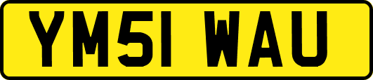 YM51WAU