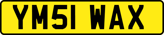 YM51WAX