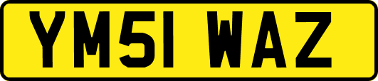 YM51WAZ