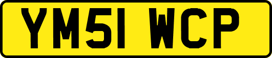 YM51WCP