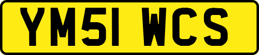YM51WCS