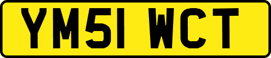 YM51WCT