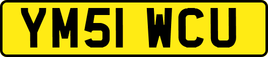 YM51WCU