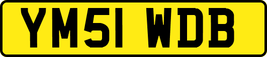 YM51WDB