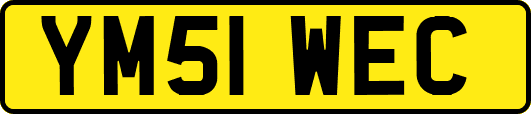 YM51WEC