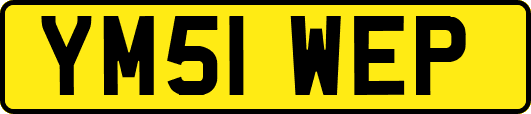 YM51WEP