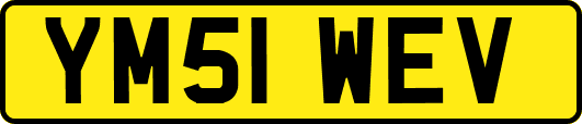 YM51WEV
