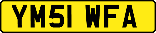 YM51WFA