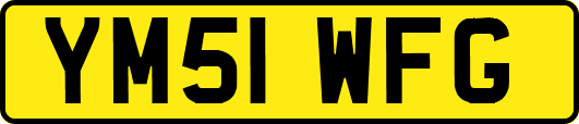 YM51WFG