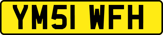 YM51WFH