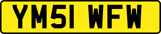 YM51WFW