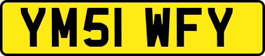 YM51WFY
